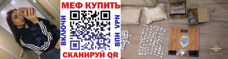 Виды наркоты Асбест Cocaine  Амфетамин  Гашиш 