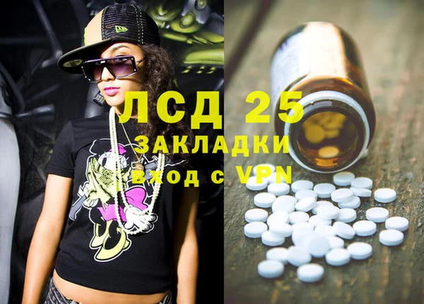 ПСИЛОЦИБИНОВЫЕ ГРИБЫ Алексеевка