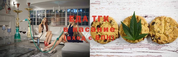 ПСИЛОЦИБИНОВЫЕ ГРИБЫ Алексеевка